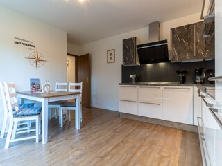 Casa per le vacanze St. Peter-Ording Caratteristiche 12