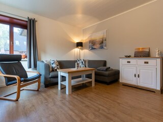 Casa per le vacanze St. Peter-Ording Caratteristiche 10