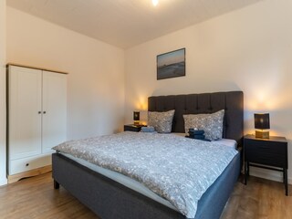 Casa per le vacanze St. Peter-Ording Caratteristiche 11