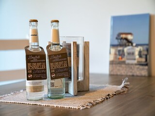 Casa per le vacanze St. Peter-Ording  30