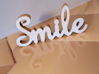 Casa per le vacanze St. Peter-Ording  30