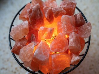 Casa per le vacanze St. Peter-Ording  31