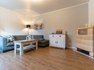 Casa per le vacanze St. Peter-Ording Caratteristiche 16
