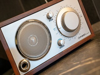 Casa per le vacanze St. Peter-Ording  34