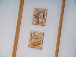 Holiday house St. Peter-Ording  35