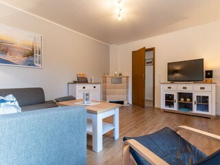 Casa per le vacanze St. Peter-Ording Caratteristiche 19