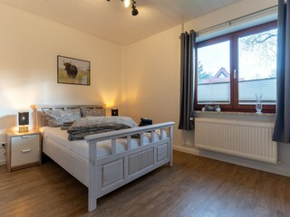 Casa per le vacanze St. Peter-Ording Caratteristiche 20