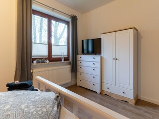 Casa per le vacanze St. Peter-Ording Caratteristiche 21