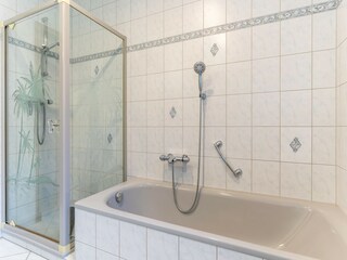 Casa per le vacanze St. Peter-Ording Caratteristiche 25