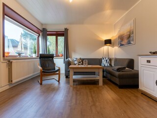 Casa per le vacanze St. Peter-Ording Caratteristiche 25