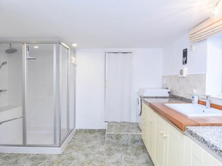Villa Moraira Features 22