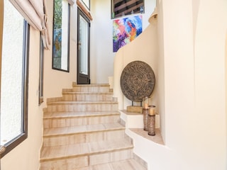 Villa Moraira Ausstattung 18