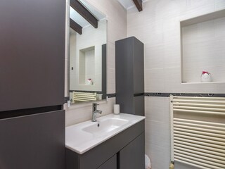 Villa Moraira Ausstattung 28