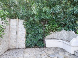 Villa Moraira Outdoor Recording 8