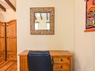 Villa Moraira  30