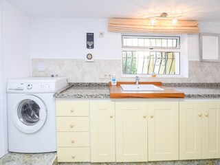 Villa Moraira  31