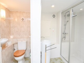 Villa Moraira Kenmerken 27