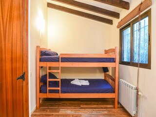 Villa Moraira Kenmerken 22