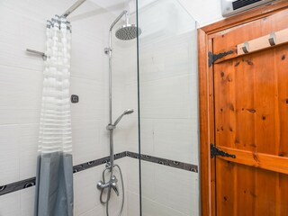 Villa Moraira Caratteristiche 24