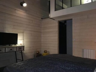 Ferienhaus Saint-Médard-d’Aunis Ausstattung 32