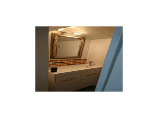 Holiday house Saint-Médard-d’Aunis Features 34