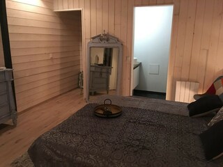 Holiday house Saint-Médard-d’Aunis Features 39