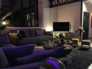 Ferienhaus Saint-Médard-d’Aunis Ausstattung 26