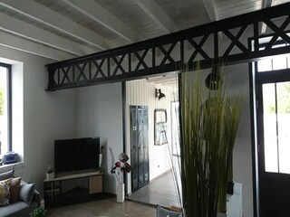 Ferienhaus Saint-Médard-d’Aunis Ausstattung 29