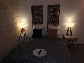 Holiday house Saint-Médard-d’Aunis Features 34