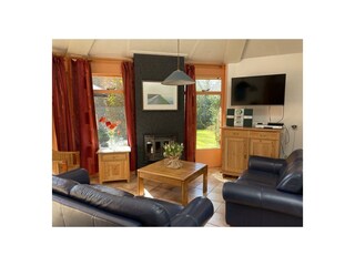 Casa per le vacanze Julianadorp Caratteristiche 8