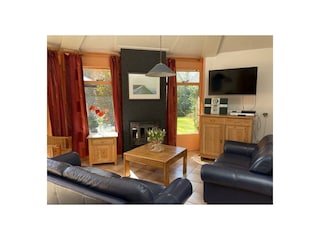 Ferienhaus Julianadorp Ausstattung 8