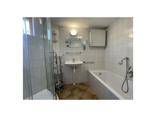 Ferienhaus Julianadorp Ausstattung 11