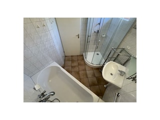 Ferienhaus Julianadorp Ausstattung 12