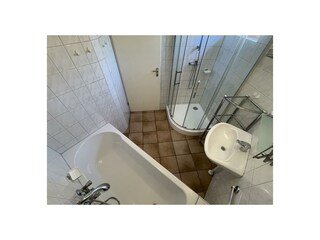 Vakantiehuis Julianadorp Kenmerken 12