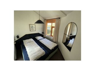 Vakantiehuis Julianadorp Kenmerken 13