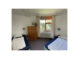 Ferienhaus Julianadorp Ausstattung 14