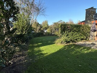 Casa per le vacanze Julianadorp Registrazione all'aperto 6