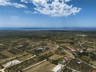 Villa Vodnjan Ambiente 40