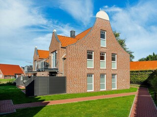 Hauptansicht
