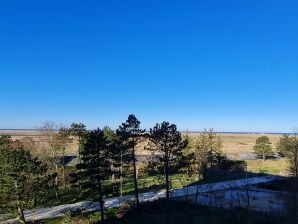 Ferienwohnung Vista al mar