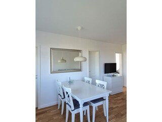 Appartamento per vacanze St. Peter-Ording Soggiorno 6