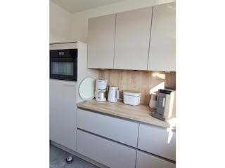 Appartamento per vacanze St. Peter-Ording Caratteristiche 15