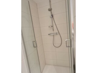 Appartamento per vacanze St. Peter-Ording Bagno 14