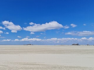 Appartement de vacances St. Peter-Ording Environnement 25