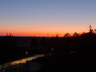 Appartamento per vacanze St. Peter-Ording Registrazione all'aperto 3