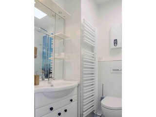 Apartment Staberdorf  26