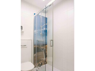 Apartment Staberdorf  29