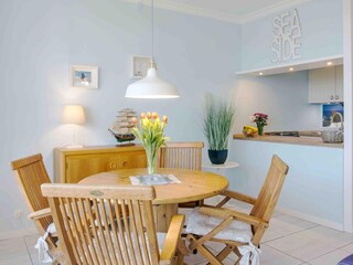 Apartment Staberdorf  30