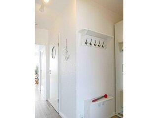 Apartment Staberdorf  32