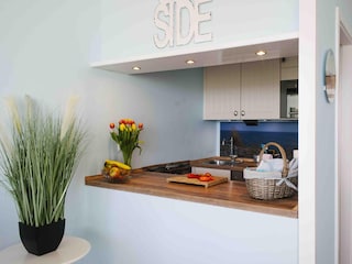 Apartment Staberdorf  33